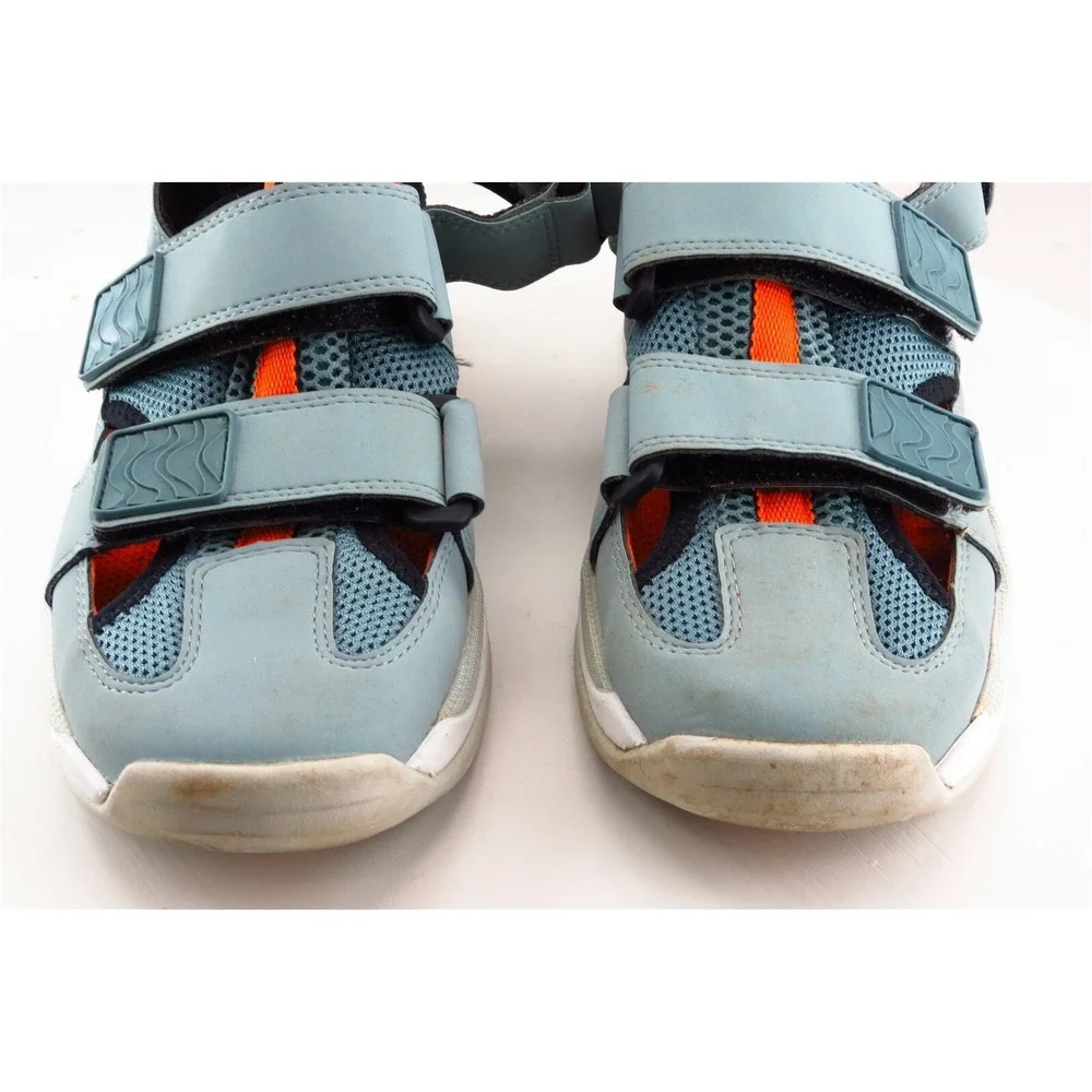 L.L. Bean welcome shoe